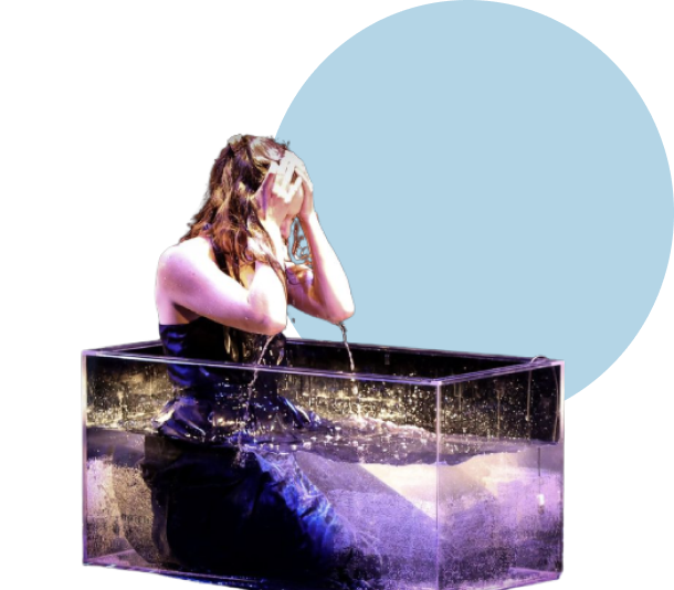 Projet annoncé: Affiche du spectacle Truc muche. Temp random number for 'wave'56926