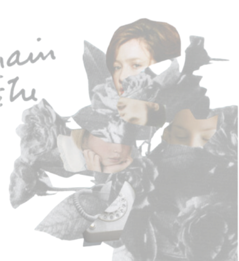 Projet annoncé: Affiche du spectacle Truc muche. Temp random number for 'wave' 10868