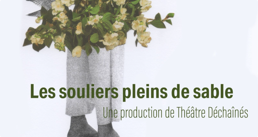 Projet annoncé: Affiche du spectacle Truc muche. Temp random number for 'wave' 5559