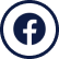 Logo de Facebook