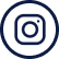 Logo d'Instagram