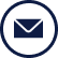 Logo de courriel